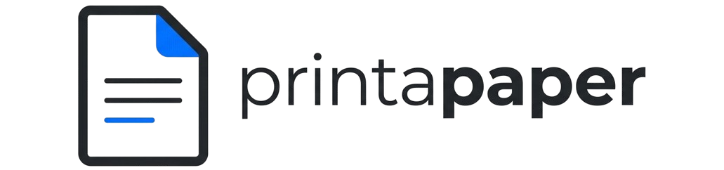 printapaper