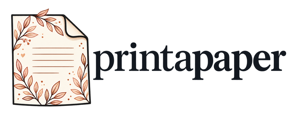 printapaper